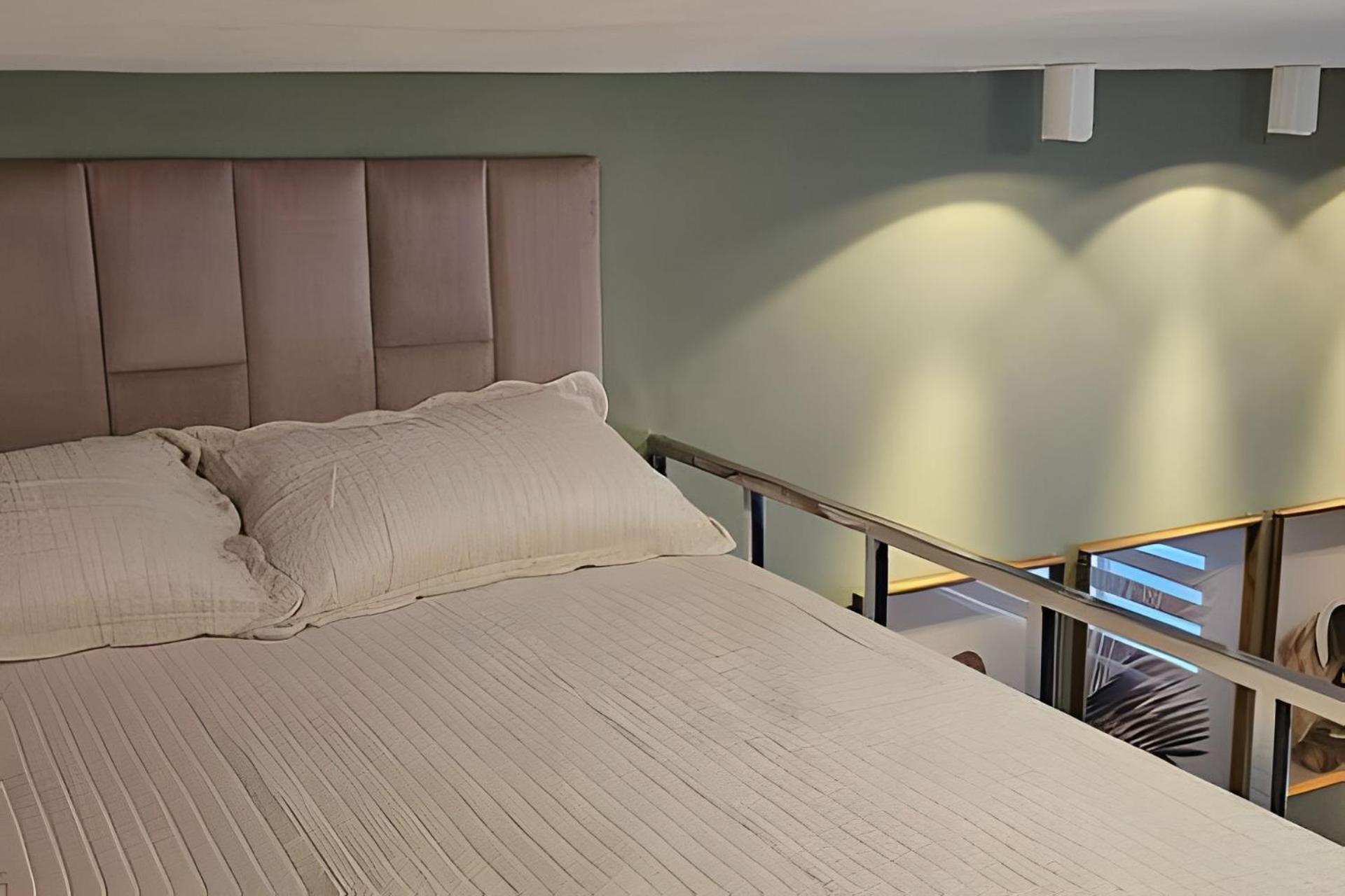 Вилла Lofts No Flamengo Рио-де-Жанейро Экстерьер фото