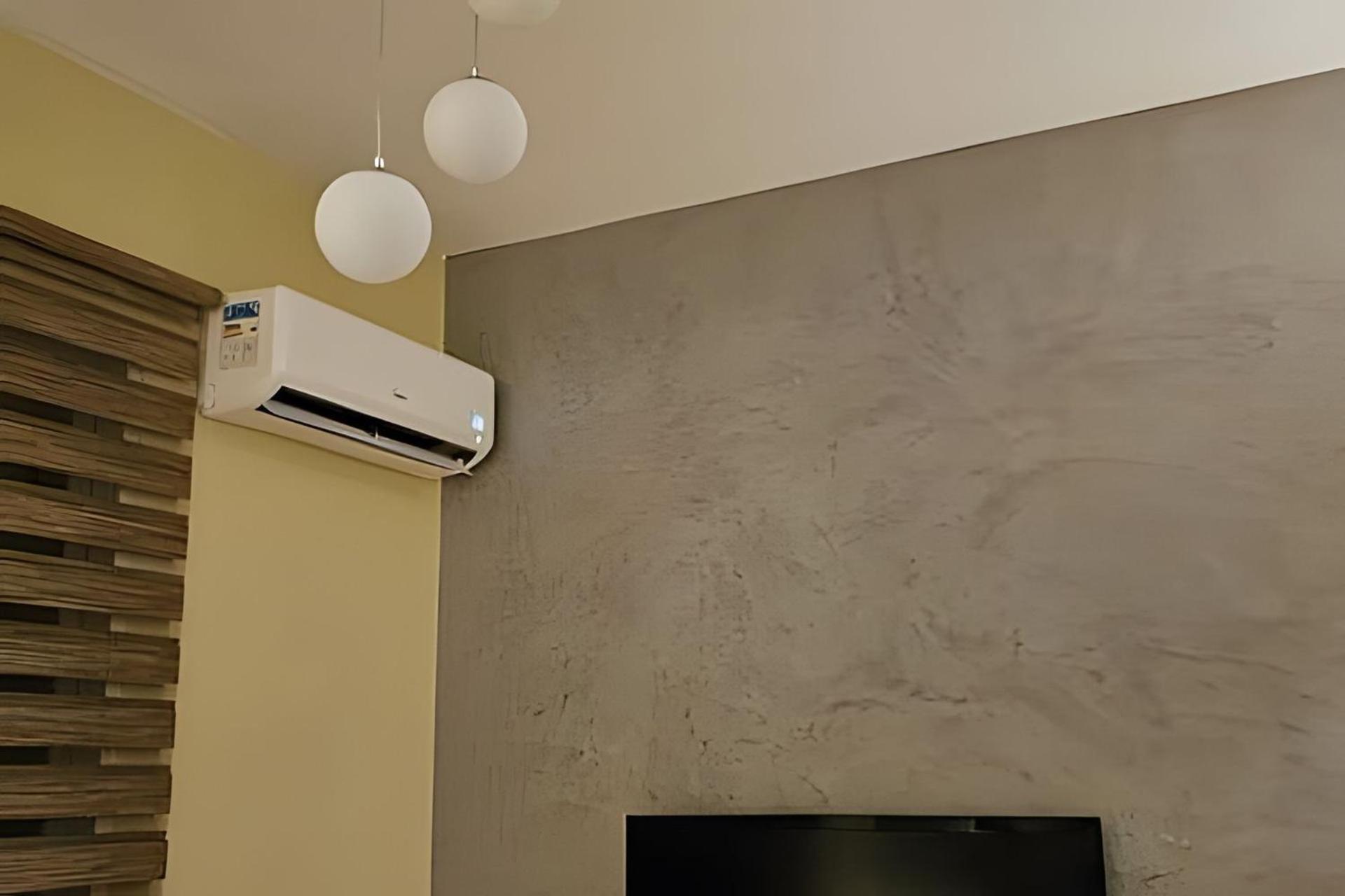 Вилла Lofts No Flamengo Рио-де-Жанейро Экстерьер фото